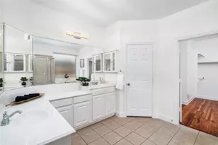 9857 Avalon Dr, Frisco, TX 75035 - Photo 14