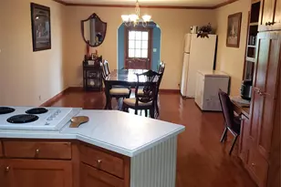 3238 E Hwy 11, Sulphur Springs, TX 75494 - Photo 12