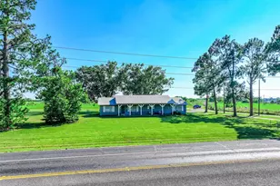 3238 E Hwy 11, Sulphur Springs, TX 75494 - Photo 10