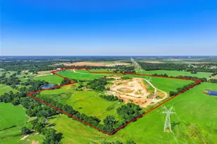 3238 E Hwy 11, Sulphur Springs, TX 75494 - Photo 4