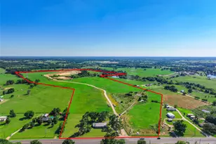 3238 E Hwy 11, Sulphur Springs, TX 75494 - Photo 2