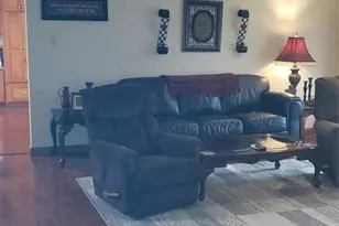 3238 E Hwy 11, Sulphur Springs, TX 75494 - Photo 24