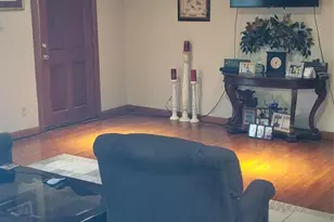 3238 E Hwy 11, Sulphur Springs, TX 75494 - Photo 26