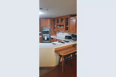 3238 E Hwy 11, Sulphur Springs, TX 75494 - Photo 14