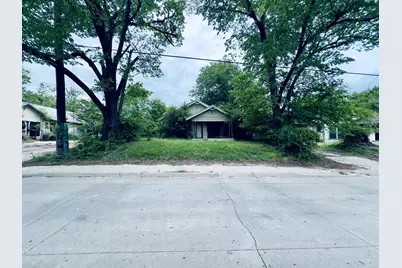 606,228,117 Houston League Foscue Street, Sulphur Springs, TX 75482 - Photo 1