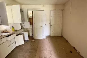 606 228 117 Houston League Foscue St, Sulphur Springs, TX 75482 - Photo 14