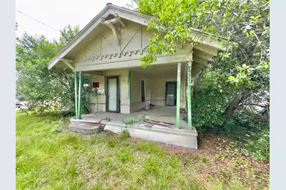 606,228,117 Houston League Foscue Street, Sulphur Springs, TX 75482 - Photo 22