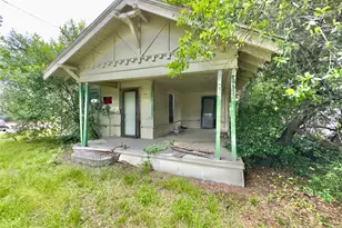 606 228 117 Houston League Foscue St, Sulphur Springs, TX 75482 - Photo 22