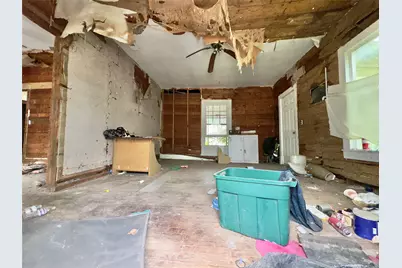 606,228,117 Houston League Foscue Street, Sulphur Springs, TX 75482 - Photo 30