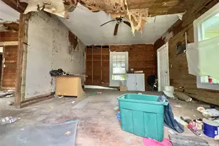 606 228 117 Houston League Foscue St, Sulphur Springs, TX 75482 - Photo 30