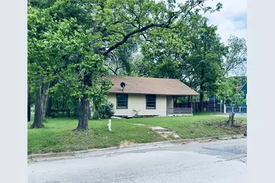 606,228,117 Houston League Foscue Street, Sulphur Springs, TX 75482 - Photo 12
