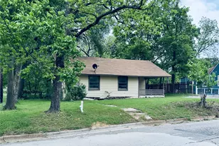 606 228 117 Houston League Foscue St, Sulphur Springs, TX 75482 - Photo 12