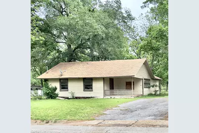 606,228,117 Houston League Foscue Street, Sulphur Springs, TX 75482 - Photo 20