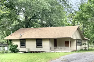 606 228 117 Houston League Foscue St, Sulphur Springs, TX 75482 - Photo 20
