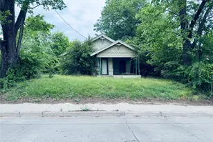 606 228 117 Houston League Foscue St, Sulphur Springs, TX 75482 - Photo 2