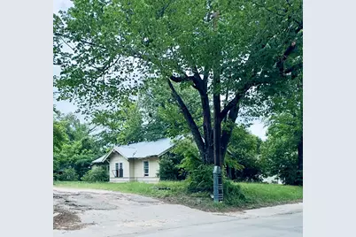 606,228,117 Houston League Foscue Street, Sulphur Springs, TX 75482 - Photo 26