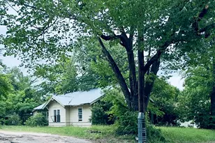 606 228 117 Houston League Foscue St, Sulphur Springs, TX 75482 - Photo 26