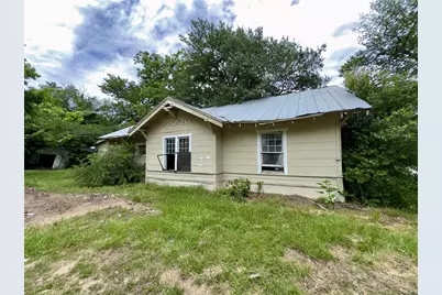 606,228,117 Houston League Foscue Street, Sulphur Springs, TX 75482 - Photo 32
