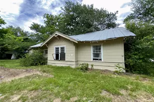 606 228 117 Houston League Foscue St, Sulphur Springs, TX 75482 - Photo 32