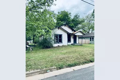 606,228,117 Houston League Foscue Street, Sulphur Springs, TX 75482 - Photo 8