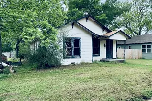 606 228 117 Houston League Foscue St, Sulphur Springs, TX 75482 - Photo 8
