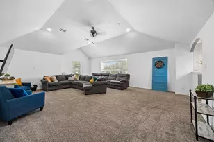 750 Peco St, Lantana, TX 76226 - Photo 32
