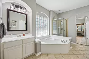 750 Peco St, Lantana, TX 76226 - Photo 8