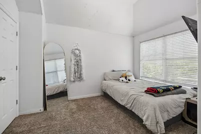 750 Peco Street, Lantana, TX 76226 - Photo 28