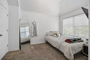 750 Peco St, Lantana, TX 76226 - Photo 28