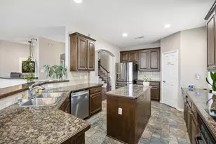 750 Peco St, Lantana, TX 76226 - Photo 4