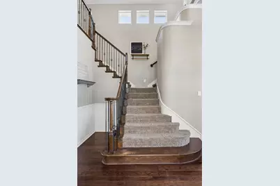 750 Peco Street, Lantana, TX 76226 - Photo 12