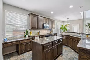 750 Peco St, Lantana, TX 76226 - Photo 14