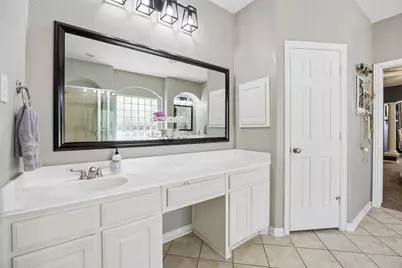 750 Peco Street, Lantana, TX 76226 - Photo 8