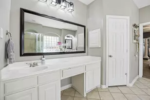 750 Peco St, Lantana, TX 76226 - Photo 8