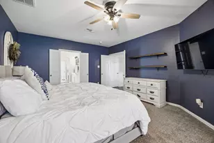 750 Peco St, Lantana, TX 76226 - Photo 22