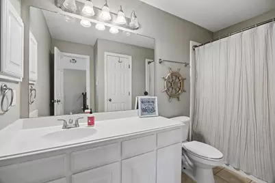 750 Peco Street, Lantana, TX 76226 - Photo 28