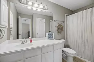 750 Peco St, Lantana, TX 76226 - Photo 28