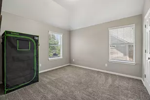 750 Peco St, Lantana, TX 76226 - Photo 26