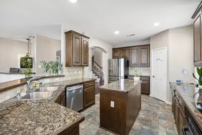 750 Peco Street, Lantana, TX 76226 - Photo 4