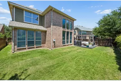 750 Peco Street, Lantana, TX 76226 - Photo 2
