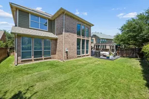 750 Peco St, Lantana, TX 76226 - Photo 2