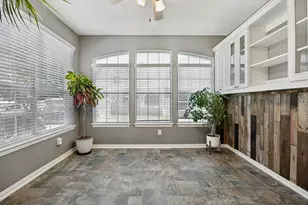 750 Peco St, Lantana, TX 76226 - Photo 10