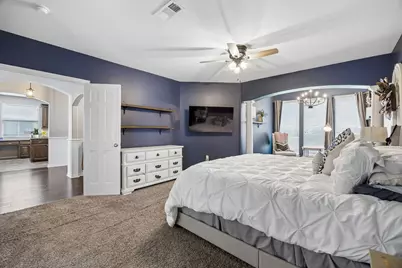 750 Peco Street, Lantana, TX 76226 - Photo 22