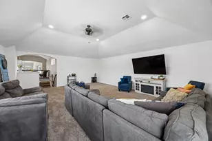 750 Peco St, Lantana, TX 76226 - Photo 32