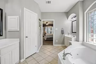 750 Peco St, Lantana, TX 76226 - Photo 24