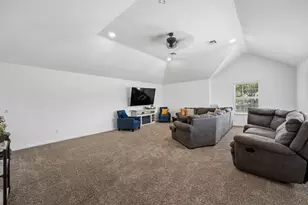 750 Peco St, Lantana, TX 76226 - Photo 30