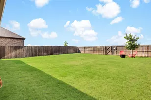 10925 Canyon Mine Dr, Aubrey, TX 76227 - Photo 26
