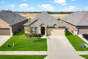 10925 Canyon Mine Dr, Aubrey, TX 76227 - Photo 28