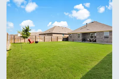 10925 Canyon Mine Drive, Aubrey, TX 76227 - Photo 24
