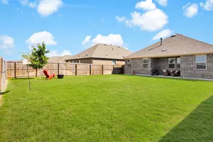 10925 Canyon Mine Dr, Aubrey, TX 76227 - Photo 24